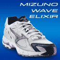 Mizuno